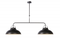 HAMOIS Hanglamp by Lucide 31348/02/15