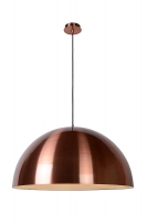 RIVA Hanglamp by Lucide 31410/70/17