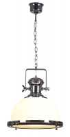 OLD BURDIE Hanglamp by Lucide 31471/46/61