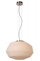 GIOXX Hanglamp by Lucide 31475/43/61