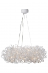GALILEO Hanglamp by Lucide 31476/93/31