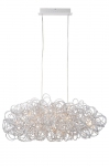 GALILEO Hanglamp by Lucide 31476/99/31