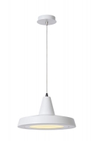 SOLO LED Hanglamp by Lucide 31492/18/31