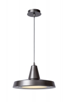 SOLO LED Hanglamp by Lucide 31492/18/36
