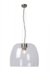 MONDAVI Hanglamp Fascio by Lucide 31493/50/60