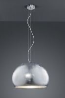 ONTARIO  Hanglamp LifeStyle by Trio Leuchten 315200189