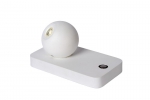 OBY LED Tafellamp by Lucide 31594/05/31