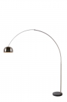 ARQ Vloerlamp by Lucide 31766/01/12