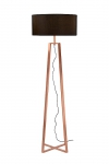 COFFEE vloerlamp by Lucide 31798/81/17