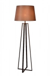 COFFEE vloerlamp by Lucide 31798/81/97