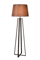 COFFEE vloerlamp by Lucide 31798/81/97