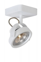 TALA LED spot wit by Lucide 31930/12/31