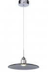 COSMO LED Hanglamp by Lucide 32452/10/11