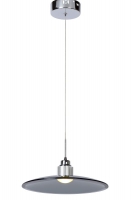 COSMO LED Hanglamp by Lucide 32452/10/11