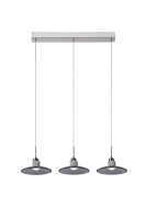 COSMO LED Hanglamp by Lucide 32452/15/11