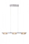 SINTRA LED Hanglamp by Lucide 32453/15/11