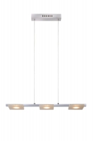 SINTRA LED Hanglamp by Lucide 32453/15/11