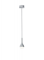 Drops LED Hanglamp LifeStyle by Trio Leuchten 327910105
