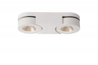 MITRAX Led Spot by Lucide 33158/10/31