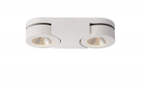 MITRAX Led Spot by Lucide 33158/10/31