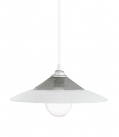 Serie 3414  Hanglamp Trio Leuchten 3414011-01