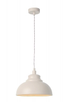 ISLA Hanglamp by Lucide 34400/29/38