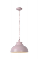 ISLA Hanglamp by Lucide 34400/29/66