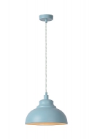 ISLA Hanglamp by Lucide 34400/29/68