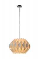 TANTI Hanglamp by Lucide 34408/40/38