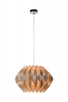 TANTI Hanglamp by Lucide 34408/40/41