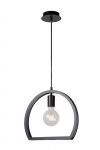 CONTOUR Hanglamp by Lucide 34418/27/30
