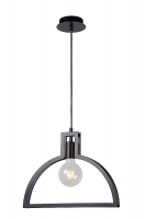 CONTOUR Hanglamp by Lucide 34419/40/30