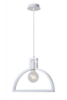 CONTOUR Hanglamp by Lucide 34419/40/31