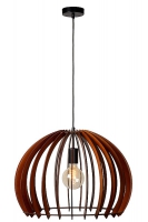 BOUNDE Hanglamp by Lucide 34424/50/70