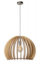 BOUNDE Hanglamp by Lucide 34424/50/76