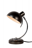 CAMPO Bureaulamp by Lucide 34620/01/15