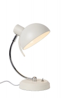 CAMPO Bureaulamp by Lucide 34620/01/31