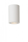 GIPSY Plafondlamp by Lucide 35100/11/31