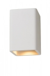GIPSY Plafondlamp by Lucide 35101/14/31