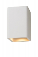 GIPSY Plafondlamp by Lucide 35101/14/31