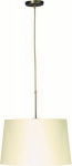 GRAMINEUS hanglamp by Steinhauer 9570BR