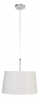 GRAMINEUS hanglamp by Steinhauer 9567ST
