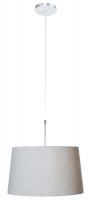 GRAMINEUS hanglamp by Steinhauer 9568ST