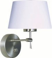 GRAMINEUS wandlamp by Steinhauer 9596ST
