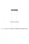 NOVA LED Hanglamp by Lucide 36403/30/12