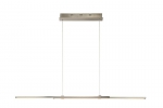 EXTENSI hanglamp mat chroom by Lucide 36414/40/12