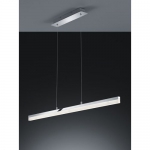 SANDRO LED Hanglamp Trio Leuchten 377610106