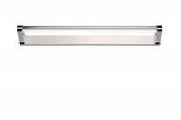 ALPA-LED wandlamp by Lucide 39211/10/11