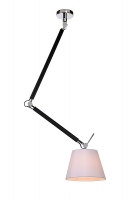 ATY plafondlamp by Lucide 40105/01/11