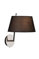 SAXEN wandlamp by Lucide 40201/01/11